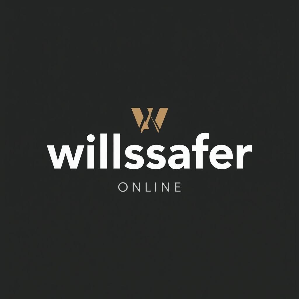 Willssafer